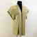 Women's Creation Charmante Wool Blend Cardigan Sweater - 2