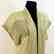 Women's Creation Charmante Wool Blend Cardigan Sweater - 3