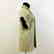 Women's Creation Charmante Wool Blend Cardigan Sweater - 4