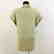 Women's Creation Charmante Wool Blend Cardigan Sweater - 5
