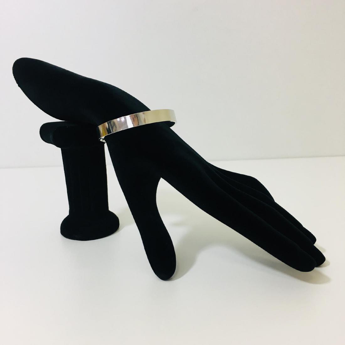 Ladies Scandinavian Jewelry Bracelet: Made by Norwegian Jewelry and Accessories Brand - ROSENVINGE