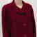 Women's Strowenz Designer Wool Blend Long Coat - 4