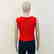 Women's Austrija Strick-Modelle Wool Blend Waistcoat - 7