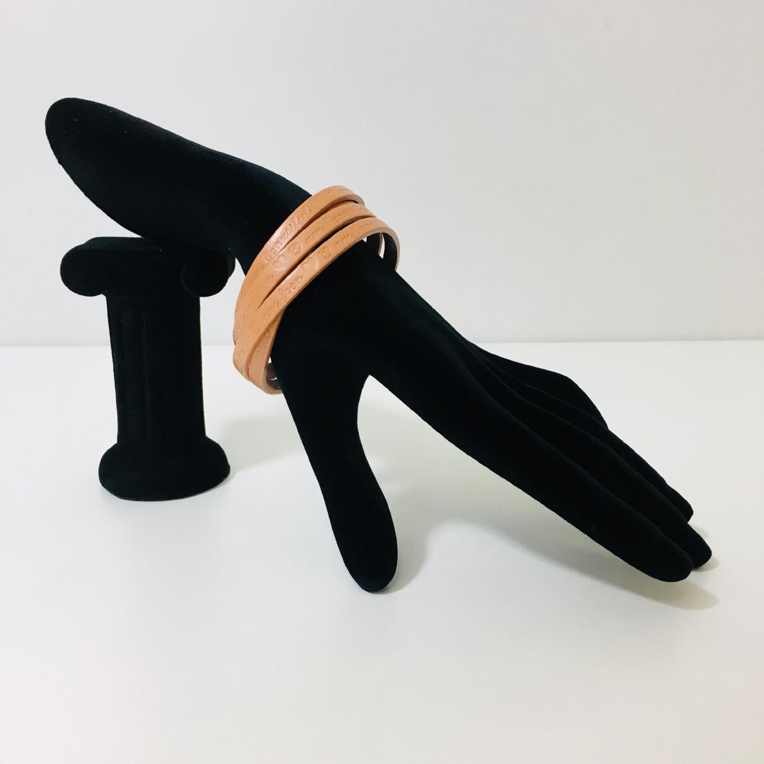 Ladies Scandinavian Jewelry Bracelet: Made by Norwegian Jewelry and Accessories Brand - ROSENVINGE