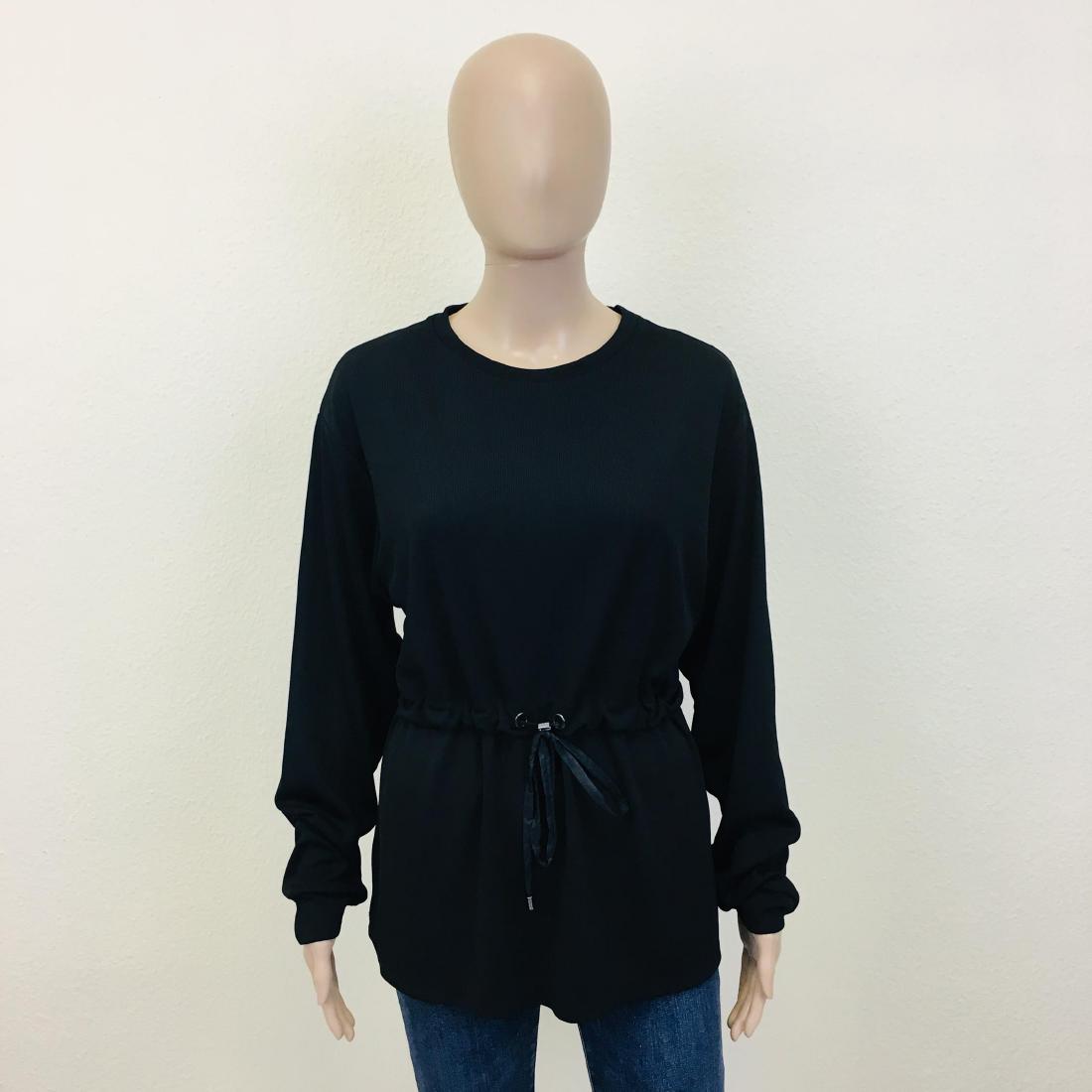 New Women's ZARA Jumper Sweater Size M (1 of 9)