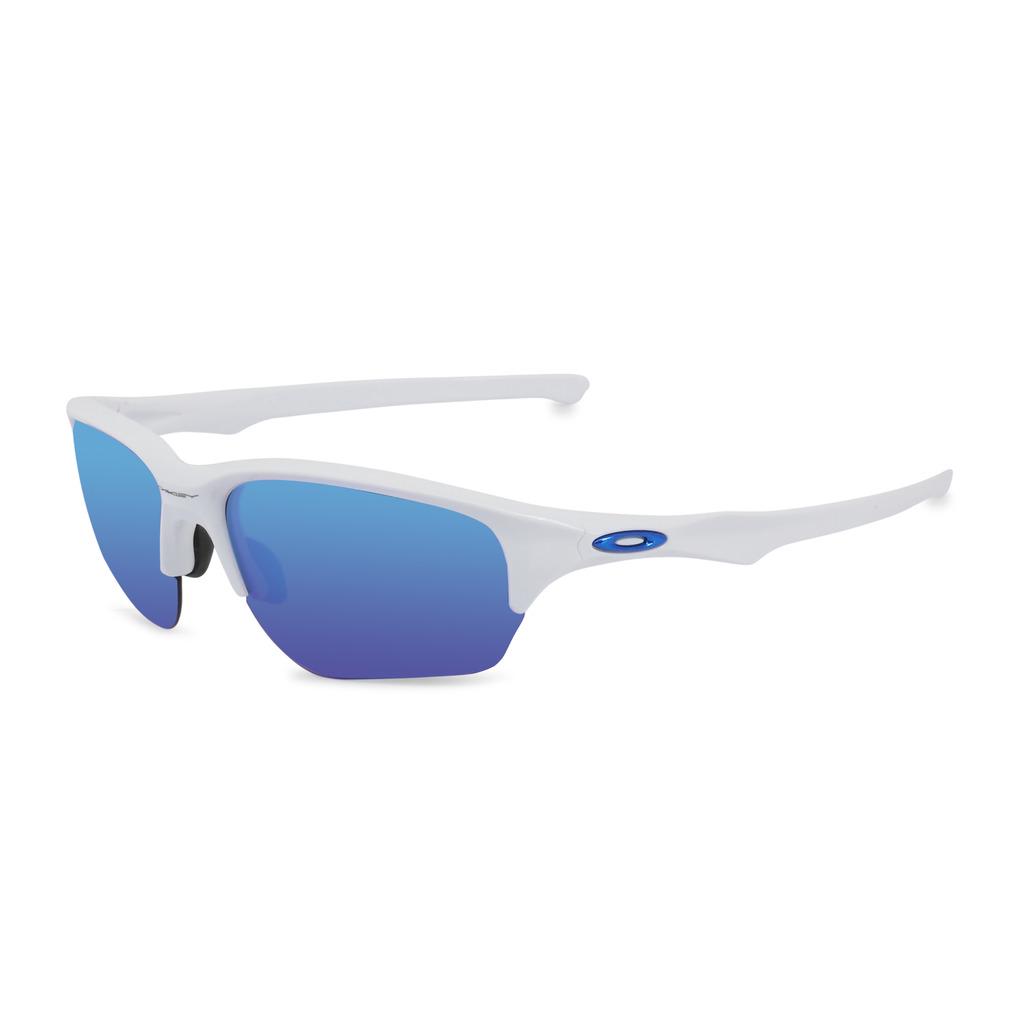 Men's Oakley Sunglasses: Gender:Man Lenses:mirrored Frame:acetate Bridge, mm:8 Temples, mm:131 Lenses diameter, mm:64 protection:UV3 Logo:yes Original packaging:yes