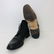 Men's Dolce & Gabbana Leather Boots Shoes US 10 - 11