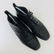 Men's Dolce & Gabbana Leather Boots Shoes US 10 - 13
