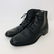 Men's Dolce & Gabbana Leather Boots Shoes US 10 - 2