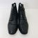Men's Dolce & Gabbana Leather Boots Shoes US 10 - 3