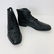 Men's Dolce & Gabbana Leather Boots Shoes US 10 - 5