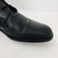 Men's Dolce & Gabbana Leather Boots Shoes US 10 - 6