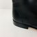 Men's Dolce & Gabbana Leather Boots Shoes US 10 - 7