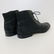 Men's Dolce & Gabbana Leather Boots Shoes US 10 - 9