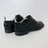 Men's Dolce & Gabbana Leather Brogue Shoes US 10 - 10