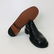 Men's Dolce & Gabbana Leather Brogue Shoes US 10 - 12