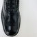 Men's Dolce & Gabbana Leather Brogue Shoes US 10 - 14