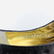 Men's Dolce & Gabbana Leather Brogue Shoes US 10 - 16