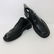 Men's Dolce & Gabbana Leather Brogue Shoes US 10
