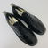 Men's Dolce & Gabbana Leather Brogue Shoes US 10 - 3