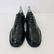 Men's Dolce & Gabbana Leather Brogue Shoes US 10 - 5