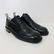 Men's Dolce & Gabbana Leather Brogue Shoes US 10 - 6