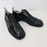 Men's Dolce & Gabbana Leather Brogue Shoes US 10 - 7