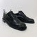 Men's Dolce & Gabbana Leather Brogue Shoes US 10 - 8