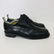 Men's Dolce & Gabbana Leather Brogue Shoes US 10 - 9