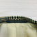Vintage Men's Finnish Designer Wool Blazer - 6