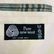 Vintage Men's Finnish Designer Wool Blazer - 8