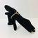 Ladies Scandinavian Jewelry Bracelet