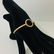 Ladies Scandinavian Jewelry Bracelet - 2