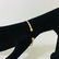 Ladies Scandinavian Jewelry Bracelet - 5