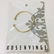 Ladies Scandinavian Jewelry Bracelet - 7
