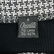 Italian Designer Wool & Silk Sweater Top Size S - 6