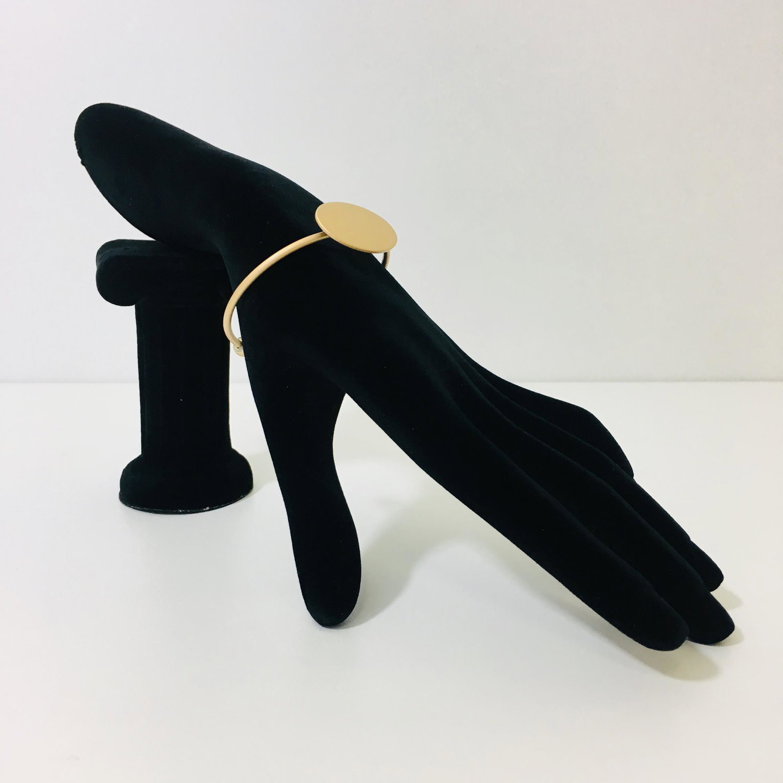 Ladies Scandinavian Jewelry Bracelet: Made by Norwegian Jewelry and Accessories Brand - ROSENVINGE