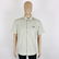 Vintage Men's Levi's Short Sleeve Shirt Size L