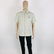 Vintage Men's Levi's Short Sleeve Shirt Size L - 2