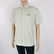 Vintage Men's Levi's Short Sleeve Shirt Size L - 3