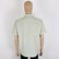 Vintage Men's Levi's Short Sleeve Shirt Size L - 5