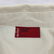 Vintage Men's Levi's Short Sleeve Shirt Size L - 6
