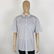 Men's Hugo Boss Regular Short Sleeve Shirt Top