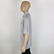 Men's Hugo Boss Regular Short Sleeve Shirt Top - 5