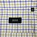 Men's Hugo Boss Regular Short Sleeve Shirt Top - 7