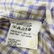 Men's Hugo Boss Regular Short Sleeve Shirt Top - 8