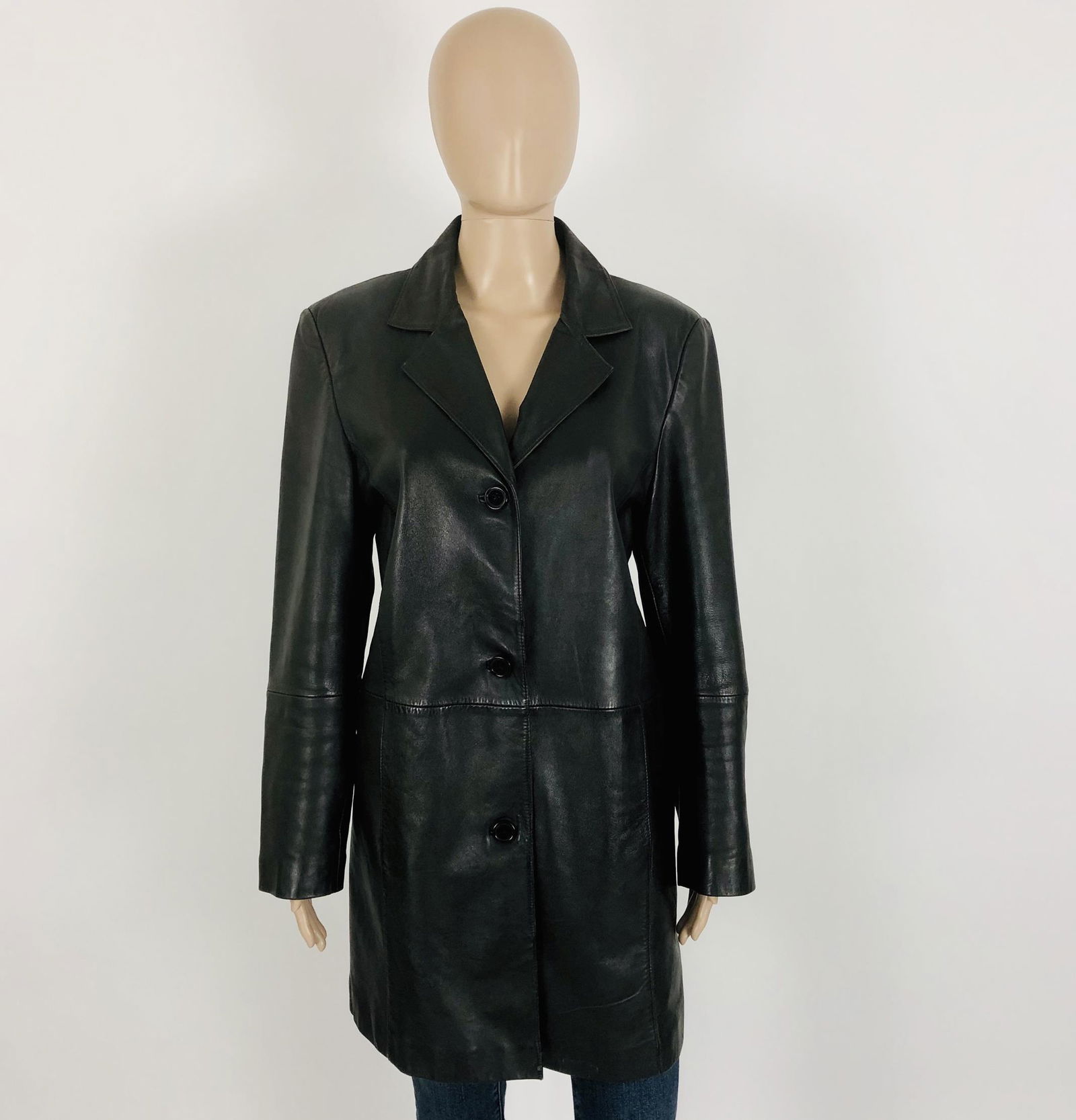 Tcm top jacket price
