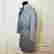 item-100163963=6