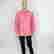 item-105549366=2