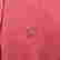 item-105549366=4